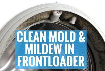 samsung washer samsung washing kenmore washer kenmore elite smell gasket top load prevent mold to clean samsung front samsung washer samsung washing kenmore washer kenmore elite smell gasket top load prevent mold to clean samsung front