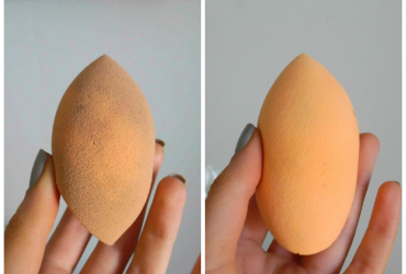 mold on beauty blender Say Goodbye to Moldy Beauty Blenders: Step-by-Step Cleaning Guide
