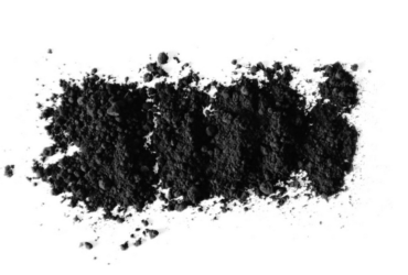 Activated charcoal Activated charcoal