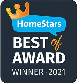 Best of Award